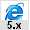 Internet Explorer