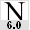 Netscape