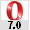 Opera